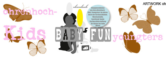 Baby Fun